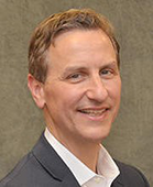 David Friedman, MD, PhD, MPH