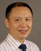 Gang Luo, PhD