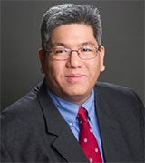 Alex Lin, PhD