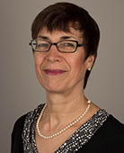 Janet Mullington, PhD