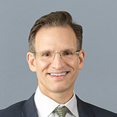 Victor Neel, MD, PhD