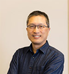 Samuel S. Wong, PhD, MS, REHS/RS