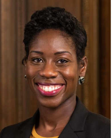 Adjoa Anyane-Yeboa, MD, MPH
