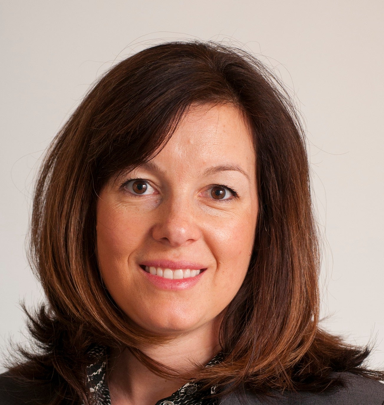 Gina Kruse, MD, MPH