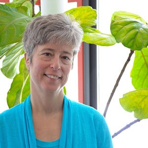 Elizabeth Samelson, PhD